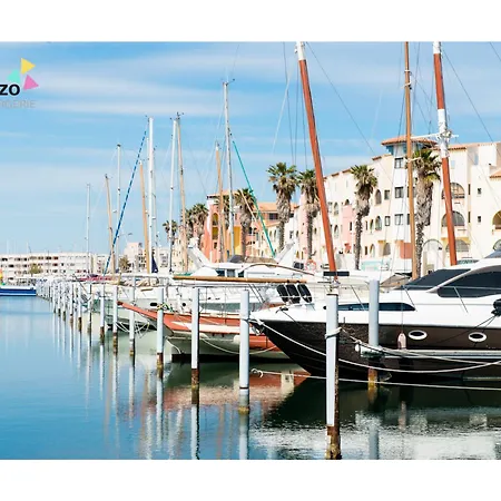 Evasion Cotiere * Leucate