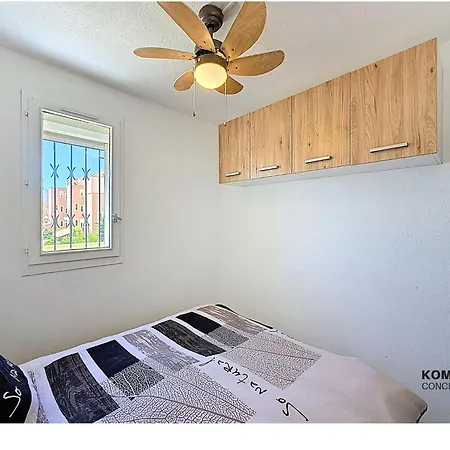 Evasion Cotiere * Leucate